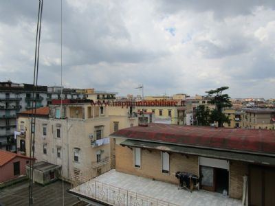 Vendita Secondigliano (Napoli)